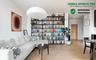 4 pokoje | Lawendowe Wzgórze | 74 m² | Balkon - 4