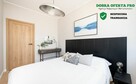 4 pokoje | Lawendowe Wzgórze | 74 m² | Balkon - 5