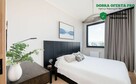 4 pokoje | Lawendowe Wzgórze | 74 m² | Balkon - 7