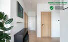 4 pokoje | Lawendowe Wzgórze | 74 m² | Balkon - 8