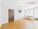 Mieszkanie dla rodzinny w dobrej lokalizacji. - 15