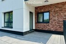 2-pok. mieszkanie z tarasem, os. Stara Fabryka - 11