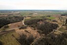 Na sprzedaż działka z wydanymi warunkami zabudowy - 4