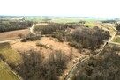 Na sprzedaż działka z wydanymi warunkami zabudowy - 9