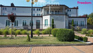 Obiekt pod dom seniora, hotel, usługi - 3