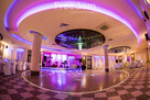 Obiekt pod dom seniora, hotel, usługi - 4