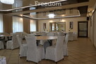 Obiekt pod dom seniora, hotel, usługi - 14