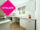 Cisza i zieleń w centrum miasta, wolne od 1.09. - 5