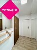 Cisza i zieleń w centrum miasta, wolne od 1.09. - 8