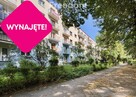 Cisza i zieleń w centrum miasta, wolne od 1.09. - 13