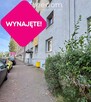 Cisza i zieleń w centrum miasta, wolne od 1.09. - 14