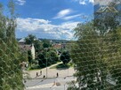 Mieszkanie Tarnów - 10