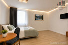 Mieszkanie Lublin Tatary, - 2