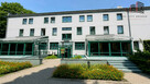 Mieszkanie Lublin Tatary, - 4