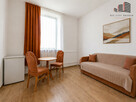 Mieszkanie Lublin Tatary,