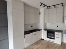 Mieszkanie M3 wykończone centrum Loretańska 53 m2 - 3
