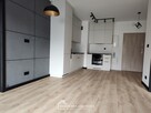 Mieszkanie M3 wykończone centrum Loretańska 53 m2 - 4