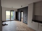 Mieszkanie M3 wykończone centrum Loretańska 53 m2 - 5