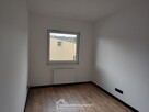 Mieszkanie M3 wykończone centrum Loretańska 53 m2 - 6