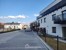 Mieszkanie M3 wykończone centrum Loretańska 53 m2 - 11
