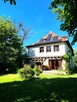 Willa miejska  230m2 I Karłowice I działka  1198m2