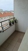 Wynajmę 2 pokojowe,2 balkony,Parking,po Remoncie - 8
