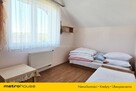 PRZESTRONNY DOM WOLNOSTOJĄCY BLISKO LASU I MORZA - 14