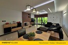 PRYWATNA ENKLAWA WŚRÓD DRZEW 39 ARÓW, 163 M² - 3