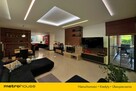 PRYWATNA ENKLAWA WŚRÓD DRZEW 39 ARÓW, 163 M² - 4