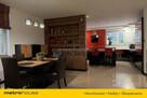 PRYWATNA ENKLAWA WŚRÓD DRZEW 39 ARÓW, 163 M² - 5
