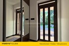 PRYWATNA ENKLAWA WŚRÓD DRZEW 39 ARÓW, 163 M² - 7