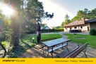 PRYWATNA ENKLAWA WŚRÓD DRZEW 39 ARÓW, 163 M² - 12
