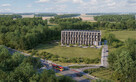 Lokal z antresolą i balkonem | Wrocław – Graniczna - 1
