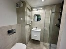 Lokal z antresolą i balkonem | Wrocław – Graniczna - 4