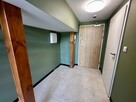 Lokal z antresolą i balkonem | Wrocław – Graniczna - 5