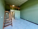 Lokal z antresolą i balkonem | Wrocław – Graniczna - 6