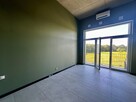Lokal z antresolą i balkonem | Wrocław – Graniczna - 7