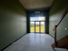 Lokal z antresolą i balkonem | Wrocław – Graniczna - 8