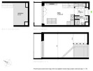 Lokal z antresolą i balkonem | Wrocław – Graniczna - 10