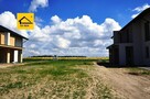 Działka budowlana Biała Podlaska, Biała Podlaska, Cicibór Duży, Rakowiska