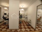 Lokal użytkowy Lublin Kalinowszczyzna, Tysiąclecia, Centrum - 8