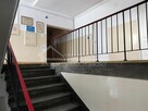 Powierzchnia biurowa Lublin Bronowice, Lublin, Bronowice - 11