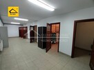 Lokal użytkowy Lublin Kalinowszczyzna, Centrum, Tysiąclecia