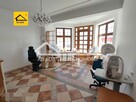 Lokal użytkowy Lublin Kalinowszczyzna, Tysiąclecia, Centrum