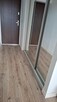 Wynajmę 2 pokojowe,2 balkony,Parking,po Remoncie