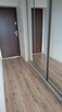 Wynajmę 2 pokojowe,2 balkony,Parking,po Remoncie - 2