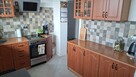 Wynajmę 2 pokojowe,2 balkony,Parking,po Remoncie - 5
