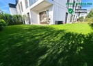 3 pokoje | Ogród 117 m² | Oxygen Park
