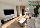 3 pokoje | Ogród 117 m² | Oxygen Park - 3