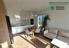 3 pokoje | Ogród 117 m² | Oxygen Park - 4